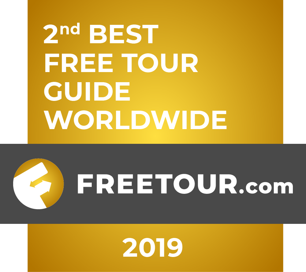 Free Dubrovnik Tours